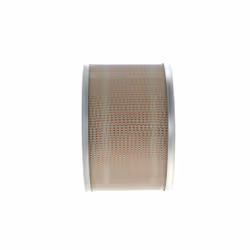Filtre à air BOSCH 1 987 429 157 - Vue supplémentaire 4