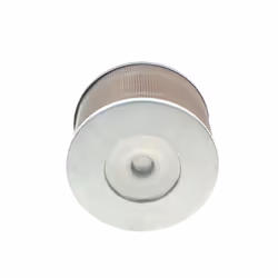Filtre à air BOSCH 1 987 429 157 - Vue supplémentaire 5