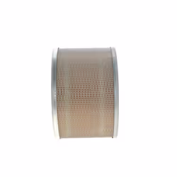 Filtre à air BOSCH 1 987 429 157 - Vue supplémentaire 6