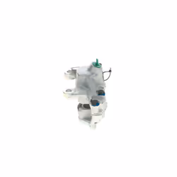 Étrier de frein BOSCH 0 986 473 952, arrière droite - Vue supplémentaire 4