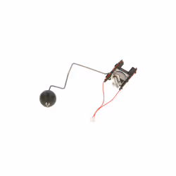 Capteur niveau de carburant BOSCH 1 582 980 068
