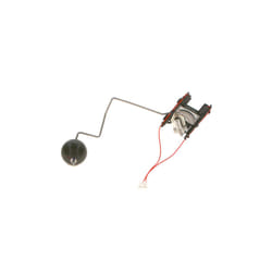 Capteur niveau de carburant BOSCH 1 582 980 068