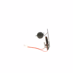 Capteur niveau de carburant BOSCH 1 582 980 068