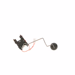 Capteur niveau de carburant BOSCH 1 582 980 068