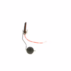 Capteur niveau de carburant BOSCH 1 582 980 068 - Vue supplémentaire 4