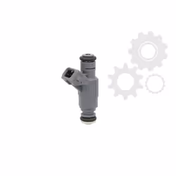 Soupape d'injection, essence BOSCH 0 280 156 063