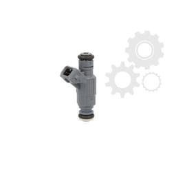 Soupape d'injection, essence BOSCH 0 280 156 063