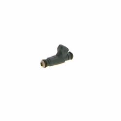 Soupape d'injection, essence BOSCH 0 280 156 063