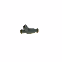 Soupape d'injection, essence BOSCH 0 280 156 063 - Vue supplémentaire 4