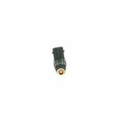 Soupape d'injection, essence BOSCH 0 280 156 063 - Vue supplémentaire 5