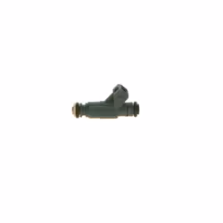 Soupape d'injection, essence BOSCH 0 280 156 063 - Vue supplémentaire 6
