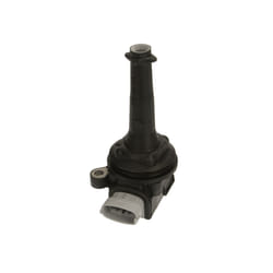 Bobine d'allumage BOSCH 0 221 604 010