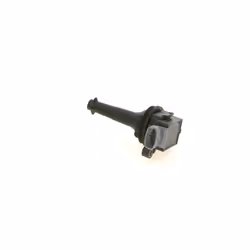 Bobine d'allumage BOSCH 0 221 604 010