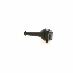 Bobine d'allumage BOSCH 0 221 604 010
