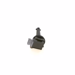 Bobine d'allumage BOSCH 0 221 604 010 - Vue supplémentaire 4