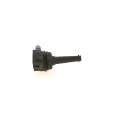 Bobine d'allumage BOSCH 0 221 604 010 - Vue supplémentaire 5