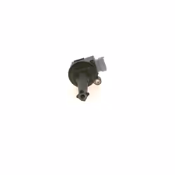 Bobine d'allumage BOSCH 0 221 604 010 - Vue supplémentaire 6