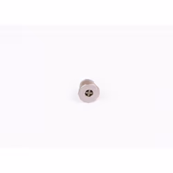 Valve BOSCH 3 418 502 022 - Vue supplémentaire 2