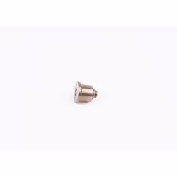 Valve BOSCH 3 418 502 022 - Vue supplémentaire 3
