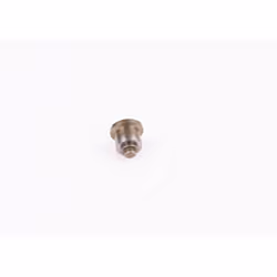 Valve BOSCH 3 418 502 022 - Vue supplémentaire 4