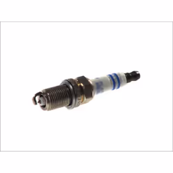 Bougie d'allumage BOSCH 0 242 245 558, 1 pièce