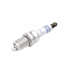 Bougie d'allumage BOSCH 0 242 245 558, 1 pièce