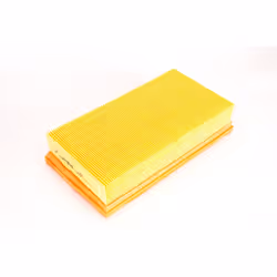 Filtre à air BOSCH 1 457 433 067