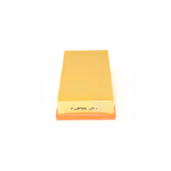 Filtre à air BOSCH 1 457 433 067