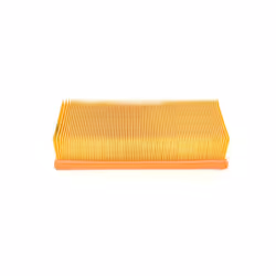 Filtre à air BOSCH 1 457 433 067 - Vue supplémentaire 4