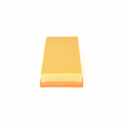 Filtre à air BOSCH 1 457 433 067 - Vue supplémentaire 5
