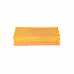 Filtre à air BOSCH 1 457 433 067 - Vue supplémentaire 6