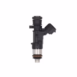 Soupape d'injection, essence BOSCH 0 280 158 013