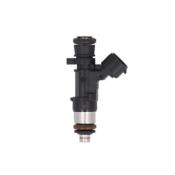 Soupape d'injection, essence BOSCH 0 280 158 013