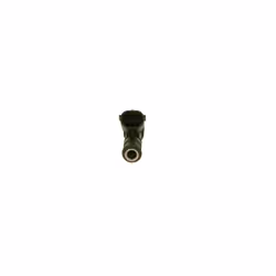 Soupape d'injection, essence BOSCH 0 280 158 013