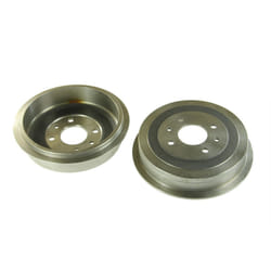 Tambour de frein BOSCH 0 986 477 109