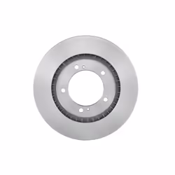 Disque de frein BOSCH 0 986 478 839 avant, ventilé, 1 pièce - Vue supplémentaire 5