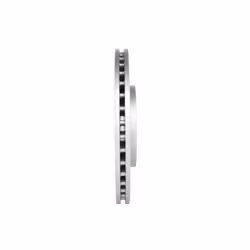 Disque de frein BOSCH 0 986 478 618 avant, ventilé, 1 pièce - Vue supplémentaire 6