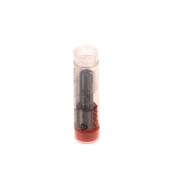 Porte-injecteur BOSCH 0 433 175 321