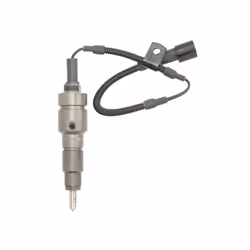 Porte-injecteur BOSCH 0 432 191 418