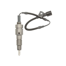 Porte-injecteur BOSCH 0 432 191 418