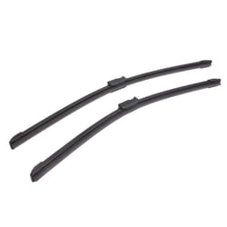 Balai d'essuie-glace BOSCH 3 397 118 926, Aerotwin A926S, 530+475mm, 2 pièce