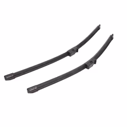 Balai d'essuie-glace BOSCH 3 397 118 926, Aerotwin A926S, 530+475mm, 2 pièce