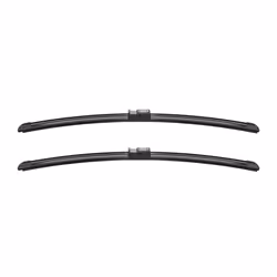 Balai d'essuie-glace BOSCH 3 397 118 926, Aerotwin A926S, 530+475mm, 2 pièce - Vue supplémentaire 5