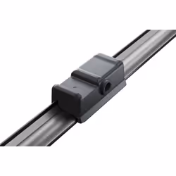 Balai d'essuie-glace BOSCH 3 397 118 926, Aerotwin A926S, 530+475mm, 2 pièce - Vue supplémentaire 6