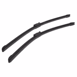 Balai d'essuie-glace BOSCH 3 397 118 928, Aerotwin A928S, 530+475mm, 2 pièce
