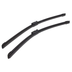 Balai d'essuie-glace BOSCH 3 397 118 928, Aerotwin A928S, 530+475mm, 2 pièce