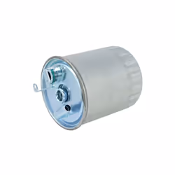 Filtre à carburant BOSCH 0 450 905 930