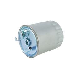 Filtre à carburant BOSCH 0 450 905 930