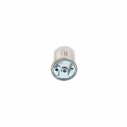 Filtre à carburant BOSCH 0 450 905 930