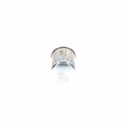 Filtre à carburant BOSCH 0 450 905 930 - Vue supplémentaire 4